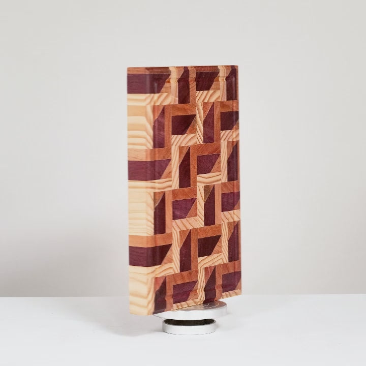 Tablas para Picar Pequeñas (35 cm x 23 cm x 4 cm)