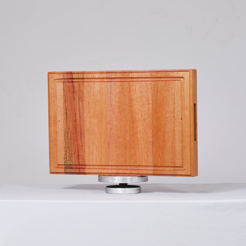 Tablas para Picar Pequeñas (35 cm x 23 cm x 4 cm)