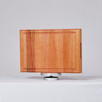 Tablas para Picar Pequeñas (35 cm x 23 cm x 4 cm)