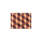 Tablas para Picar/Servir Delgadas Trabajo Liviano (28cm x 22cm x 2 cm)