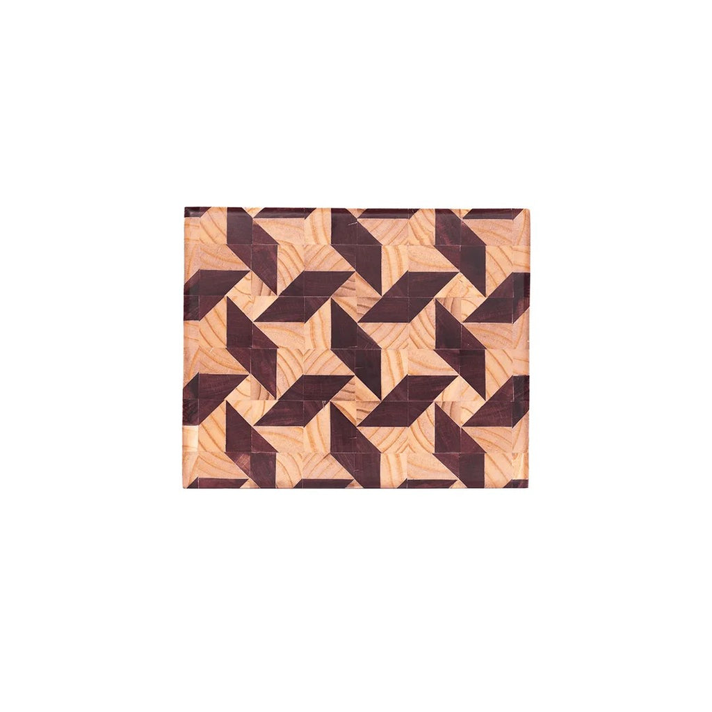 Tablas para Picar/Servir Delgadas Trabajo Liviano (28cm x 22cm x 2 cm)