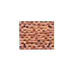 Tablas para Picar/Servir Delgadas Trabajo Liviano (28cm x 22cm x 2 cm)
