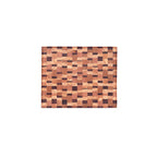 Tablas para Picar/Servir Delgadas Trabajo Liviano (28cm x 22cm x 2 cm)