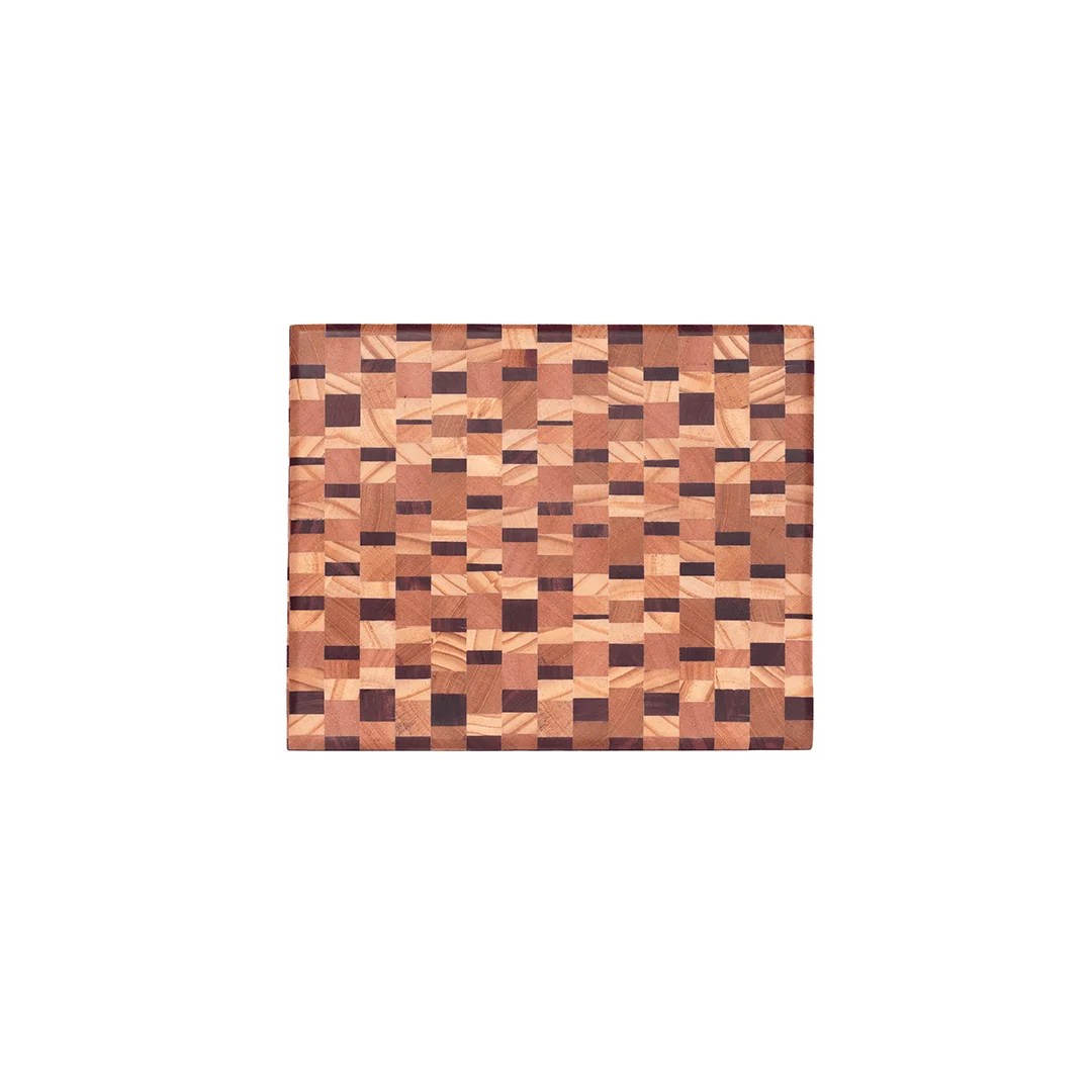 Tablas para Picar/Servir Delgadas Trabajo Liviano (28cm x 22cm x 2 cm)