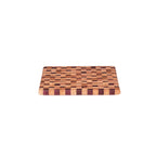 Tablas para Picar/Servir Delgadas Trabajo Liviano (28cm x 22cm x 2 cm)