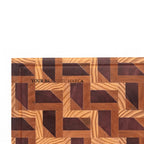 Tablas para Picar Grandes (46,5 cm x 35,5 cm x 5,5 cm )