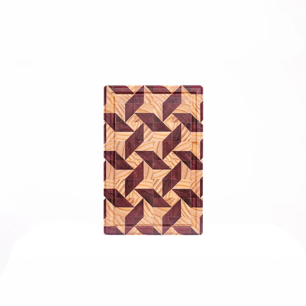 Tablas para Picar Pequeñas (35 cm x 23 cm x 4 cm)