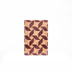 Tablas para Picar Pequeñas (35 cm x 23 cm x 4 cm)