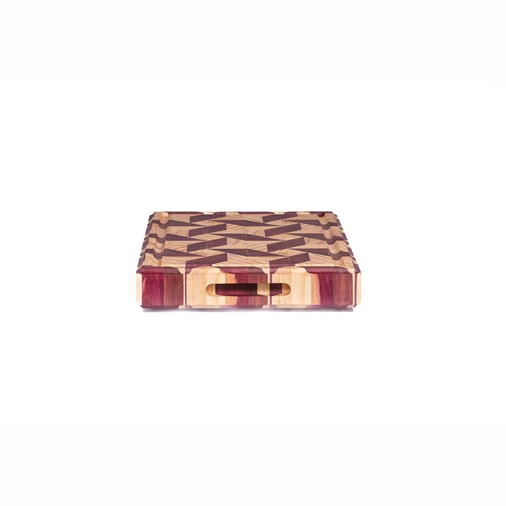 Tablas para Picar Pequeñas (35 cm x 23 cm x 4 cm)