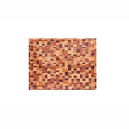 Tablas para Picar Grandes (46,5 cm x 35,5 cm x 5,5 cm )