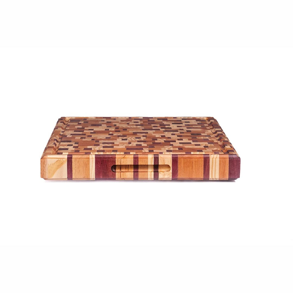 Tablas para Picar Grandes (46,5 cm x 35,5 cm x 5,5 cm )