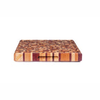 Tablas para Picar Grandes (46,5 cm x 35,5 cm x 5,5 cm )
