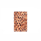 Tablas para Picar Pequeñas (35 cm x 23 cm x 4 cm)