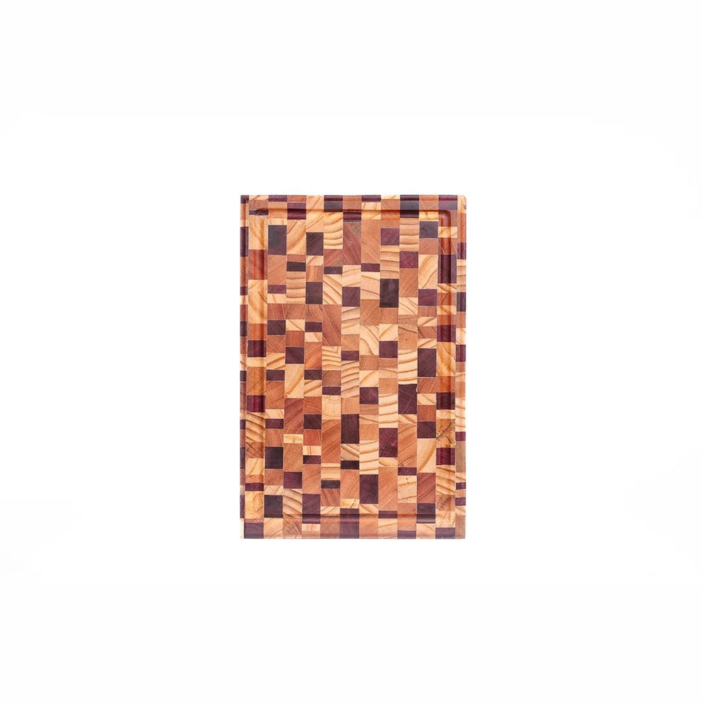 Tablas para Picar Pequeñas (35 cm x 23 cm x 4 cm)
