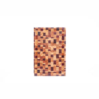 Tablas para Picar Pequeñas (35 cm x 23 cm x 4 cm)