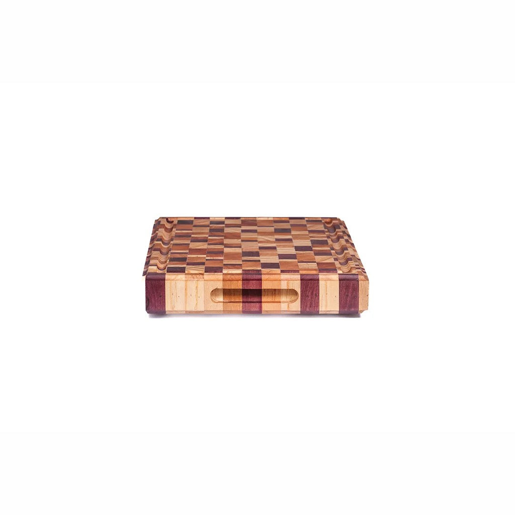 Tablas para Picar Pequeñas (35 cm x 23 cm x 4 cm)