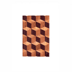 Tablas para Picar Pequeñas (35 cm x 23 cm x 4 cm)