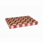 Tablas para Picar Grandes (46,5 cm x 35,5 cm x 5,5 cm )