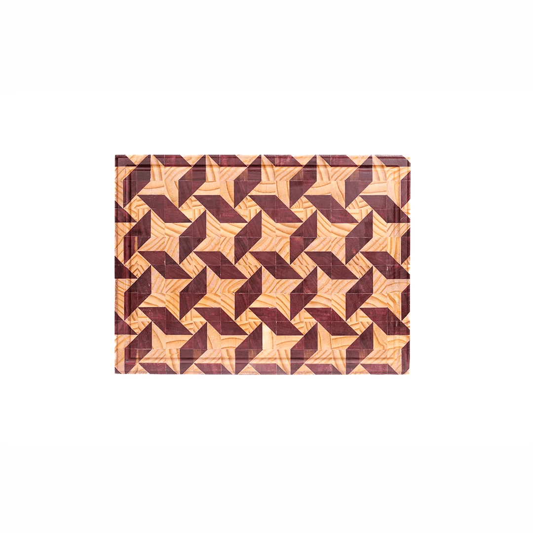 Tablas para Picar Grandes (46,5 cm x 35,5 cm x 5,5 cm )
