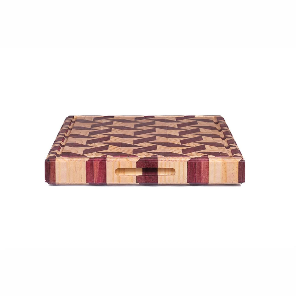 Tablas para Picar Grandes (46,5 cm x 35,5 cm x 5,5 cm )