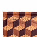 Tablas para Picar Grandes (46,5 cm x 35,5 cm x 5,5 cm )