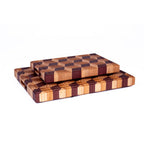Tablas para Picar Grandes (46,5 cm x 35,5 cm x 5,5 cm )