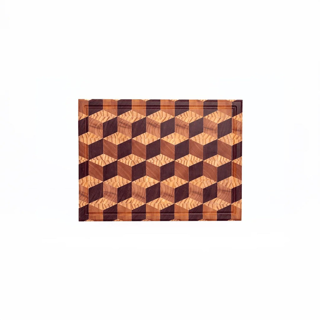 Tablas para Picar Grandes (46,5 cm x 35,5 cm x 5,5 cm )