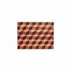 Tablas para Picar Grandes (46,5 cm x 35,5 cm x 5,5 cm )