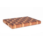 Tablas para Picar Grandes (46,5 cm x 35,5 cm x 5,5 cm )