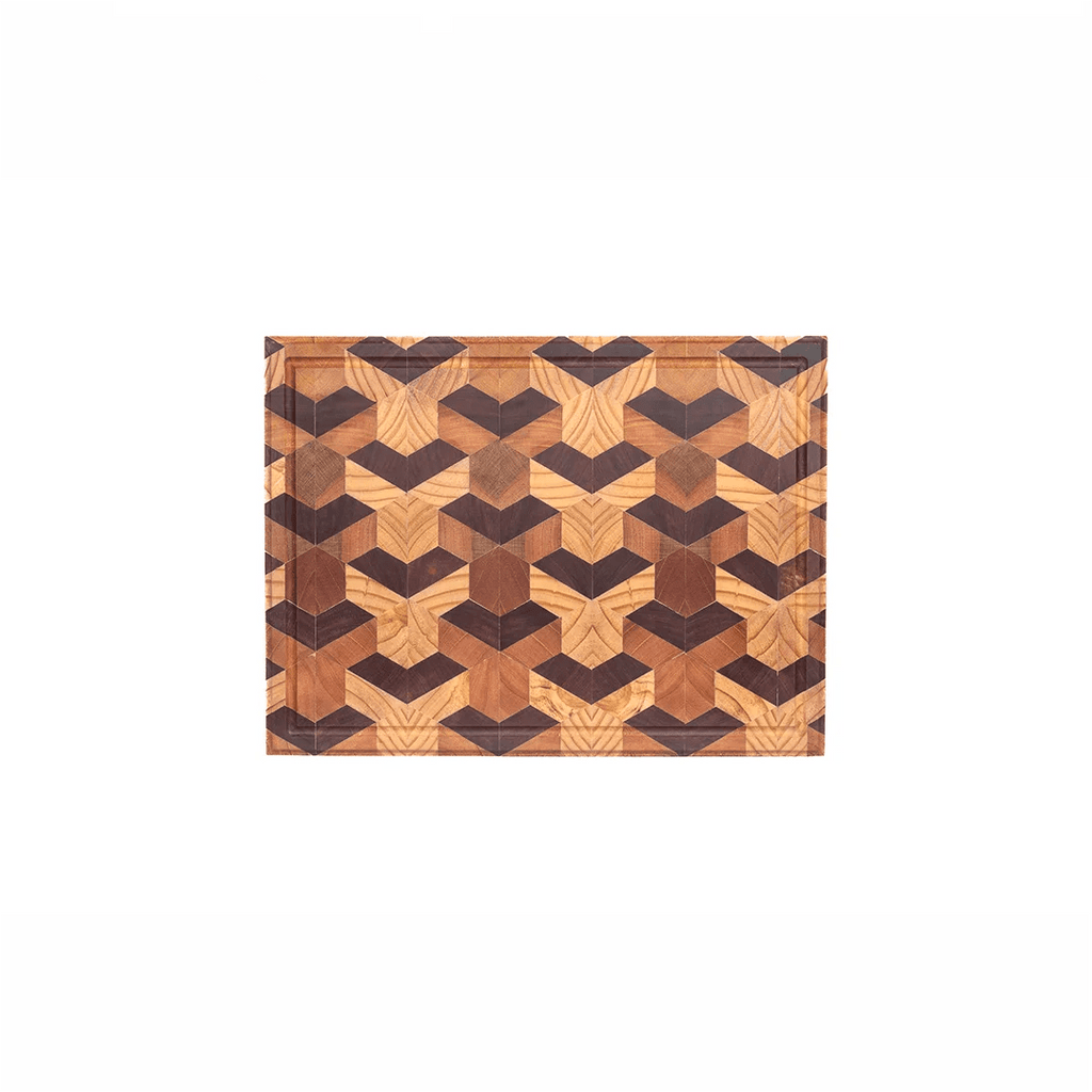 Tablas para Picar Grandes (46,5 cm x 35,5 cm x 5,5 cm )